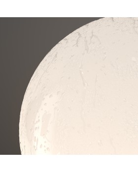 Настенный светильник (бра) Outdoor O598WL-01B1-foto2