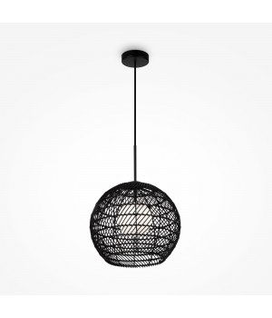 Подвесной светильник Maytoni MOD204PL-01B1-foto6