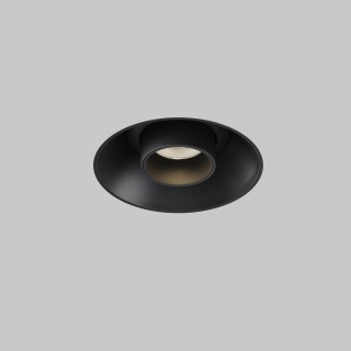 Встраиваемый светильник Technical C140TRS-L200-7W3K-B-foto4