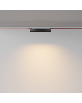 Подвесной светильник Technical TR128B-12W3K-M-B-foto4