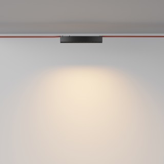 Подвесной светильник Technical TR128B-12W3K-M-B-foto4