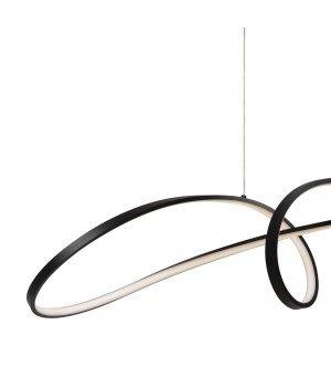 Подвесной светильник Maytoni MOD156PL-L52B4K-foto5