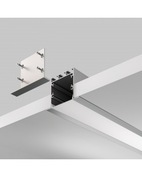 Профиль Led Strip ALM-5035-S-2M-foto4