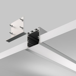 Профиль Led Strip ALM-5035-S-2M-foto4