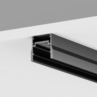 Профиль Outdoor O-TR001-P-B2M-foto2