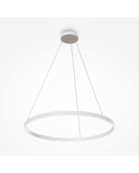 Подвесной светильник Maytoni MOD058PL-L42WK-foto3