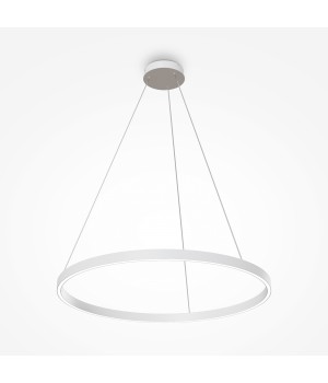 Подвесной светильник Maytoni MOD058PL-L42WK-foto3