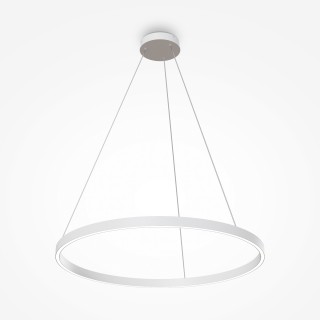 Подвесной светильник Maytoni MOD058PL-L42WK-foto3