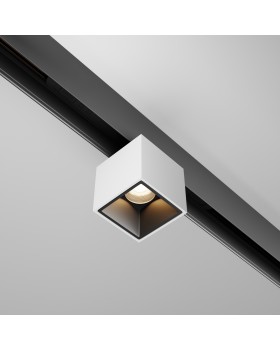 Трековый светильник Technical TR133-2-7W3K-W-foto3