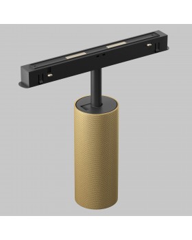 Трековый светильник Technical TR097-2-12W4K-M-BMG-foto7