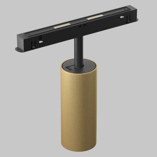 Трековый светильник Technical TR097-2-12W4K-M-BMG-foto7