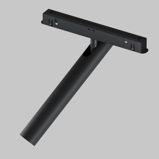 Трековый светильник Technical TR141-2-6W4K-M-B-foto6