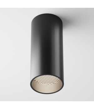 Потолочный светильник Technical C056CL-L12B4K-W-D-B-foto8