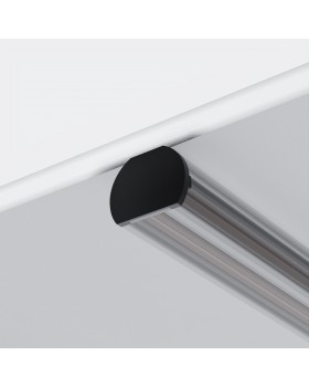 Комплектующие для трековой системы Technical TRAM034EC-R-41B-foto5