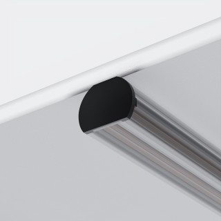 Комплектующие для трековой системы Technical TRAM034EC-R-41B-foto5