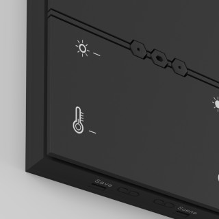 Беспроводная панель управления Technical DRC034-8-B-foto2