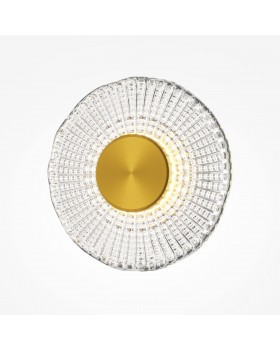 Настенный светильник (бра) Maytoni MOD343WL-L5BS3K2-foto4