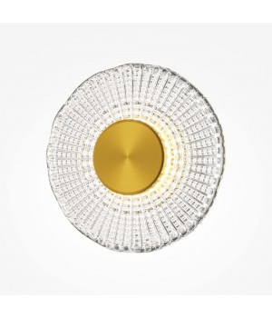 Настенный светильник (бра) Maytoni MOD343WL-L5BS3K2-foto4