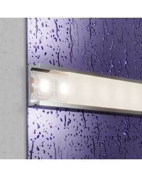 Светодиодная лента Led Strip 20026-foto4