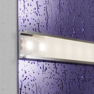 Светодиодная лента Led Strip 20026-foto4