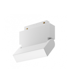 Трековый светильник Technical TR075-2-10W3K-W-foto4