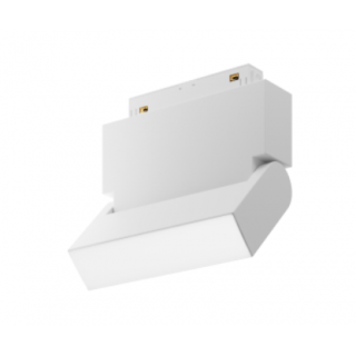 Трековый светильник Technical TR075-2-10W3K-W-foto4