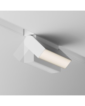 Трековый светильник Technical TR075-2-10W3K-W-foto5