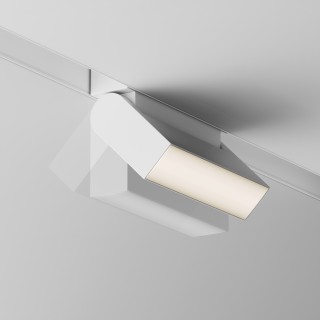 Трековый светильник Technical TR075-2-10W3K-W-foto5