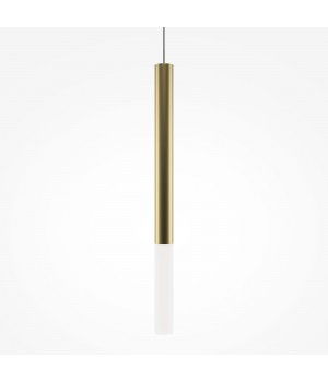 Подвесной светильник Maytoni MOD157PL-L6GK-foto4