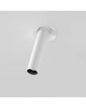 Встраиваемый светильник Technical C140RS-L300-7W3K-W-foto9