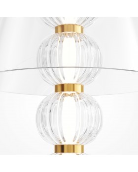 Настольный светильник Maytoni MOD555TL-L8G3K-foto2