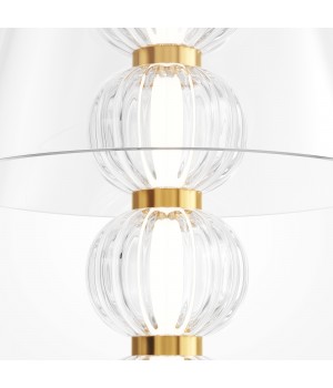 Настольный светильник Maytoni MOD555TL-L8G3K-foto2