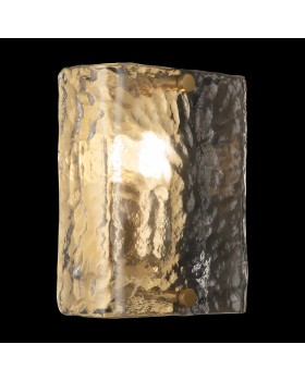 Настенный светильник (бра) Freya FR5190WL-01BS2-foto7