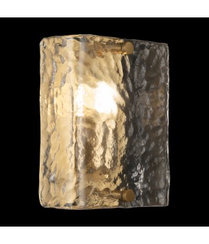 Настенный светильник (бра) Freya FR5190WL-01BS2-foto7