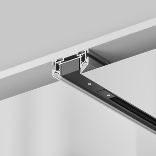 Профиль Technical TRA001MP-112S-foto3