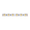 Светодиодная лента Led Strip 20043