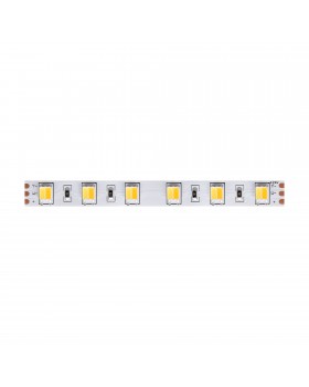 Светодиодная лента Led Strip 20043-foto9