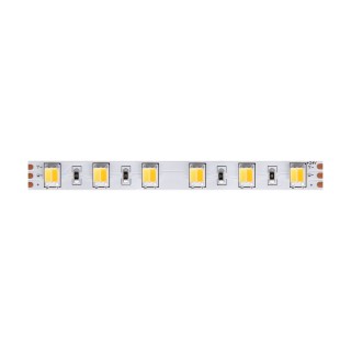 Светодиодная лента Led Strip 20043-foto9