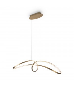 Подвесной светильник Maytoni MOD156PL-L52G4K-foto4