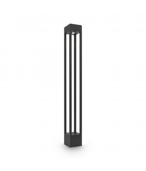 Ландшафтный светильник Outdoor O424FL-L10GF-foto6