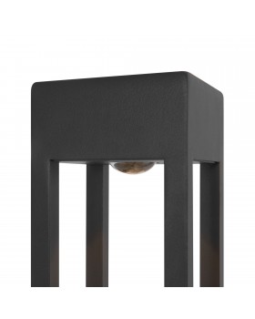 Ландшафтный светильник Outdoor O424FL-L10GF-foto8