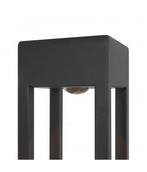 Ландшафтный светильник Outdoor O424FL-L10GF-foto8