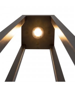 Ландшафтный светильник Outdoor O424FL-L10GF-foto9