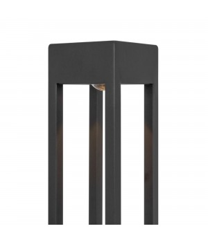 Ландшафтный светильник Outdoor O424FL-L10GF-foto10