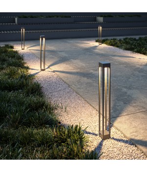 Ландшафтный светильник Outdoor O424FL-L10GF-foto5