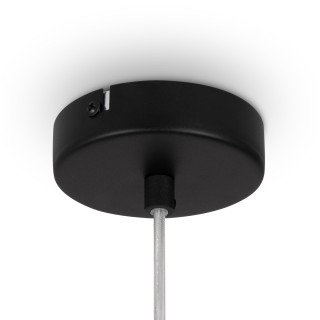 Подвесной светильник Maytoni MOD271PL-01B7-foto5