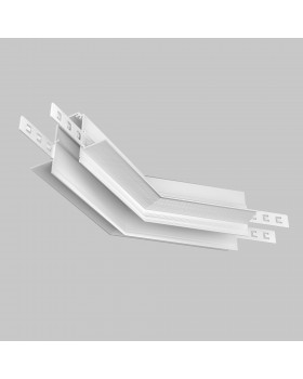 Комплектующие для встраиваемой трековой системы Technical TRA034CLO-42.12W-foto3