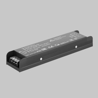 Источник напряжения Technical PSL007-200W-48V-IP20-foto3