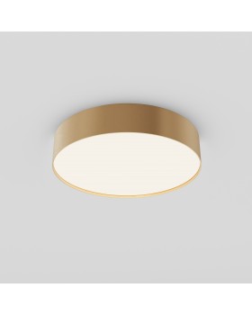 Потолочный светильник Technical C032CL-36W4K-RD-MG-foto13