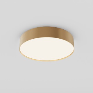 Потолочный светильник Technical C032CL-36W4K-RD-MG-foto13